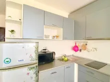 Мініатюра