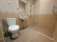 санвузел