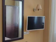 Мініатюра