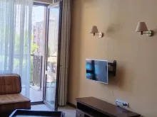 Мініатюра