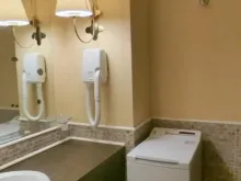 Мініатюра