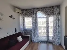 Мініатюра
