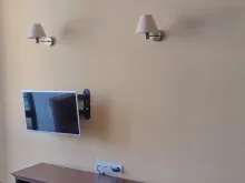 Мініатюра