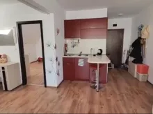 Мініатюра