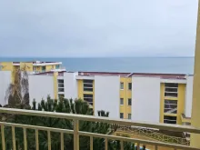 Мініатюра