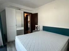 спальня
