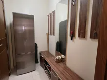 коридор