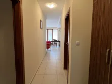 коридор