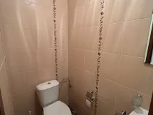 санвузел 2