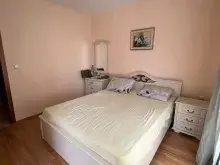 спальня 1