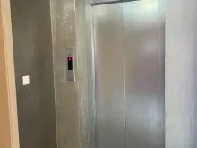 ліфт