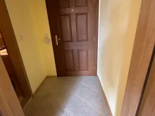 коридор
