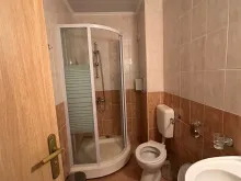 санвузел