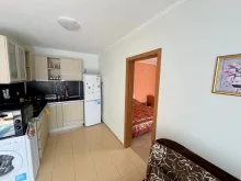 Мініатюра