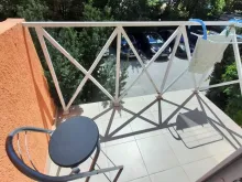Мініатюра