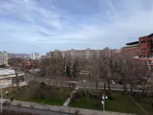 Мініатюра