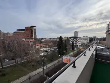 Мініатюра