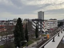Мініатюра