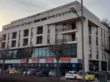 Мініатюра