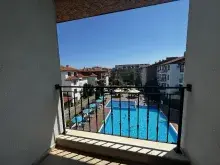 Мініатюра