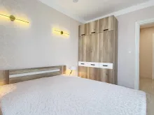спальня