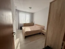 спальня
