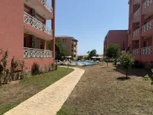 Мініатюра