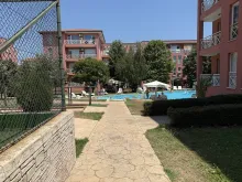 Мініатюра