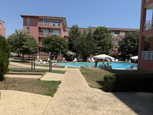 Мініатюра