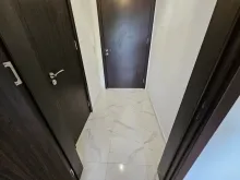 коридор