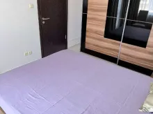 спальня