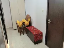 коридор