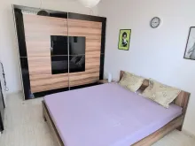спальня