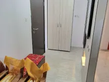 коридор