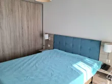 спальня 2