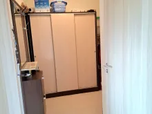 коридор