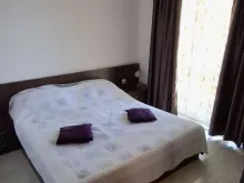 спальня