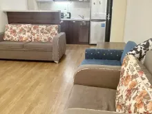 Мініатюра