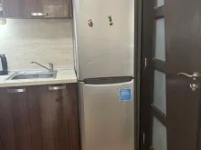 Мініатюра