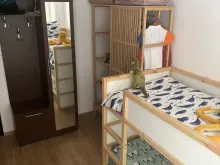 Мініатюра