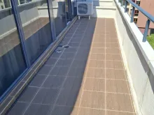 балкон