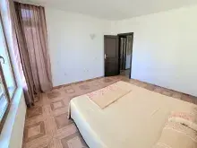 спальня