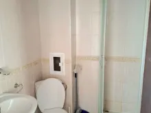 санвузел