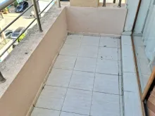 балкон