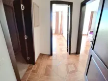 коридор