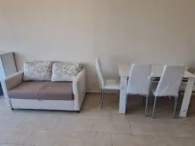 вітльня, кухня