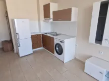 вітльня, кухня