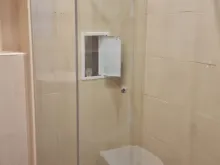 санвузел