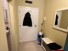 Мініатюра