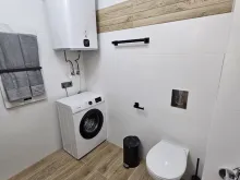 меблювання Gorenje